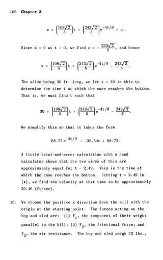 Shepley ross introduction_od_es_manual_4th