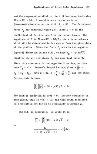 Shepley ross introduction_od_es_manual_4th