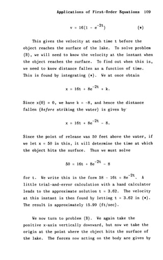 Shepley ross introduction_od_es_manual_4th