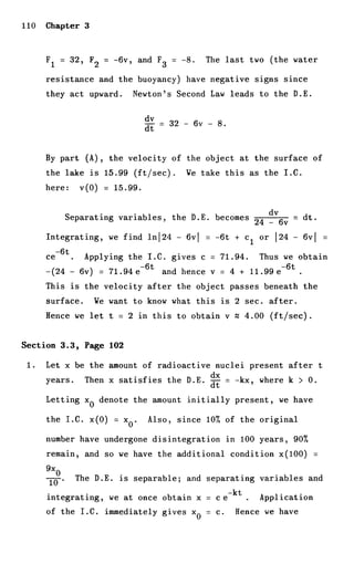 Shepley ross introduction_od_es_manual_4th