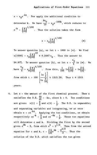 Shepley ross introduction_od_es_manual_4th