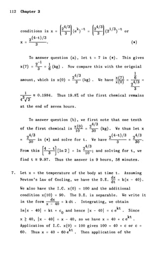 Shepley ross introduction_od_es_manual_4th