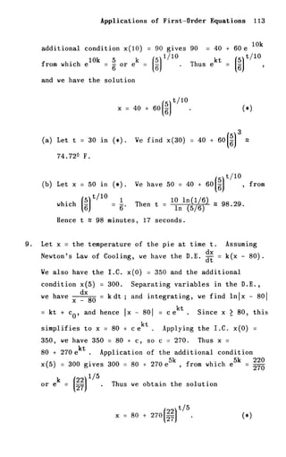 Shepley ross introduction_od_es_manual_4th