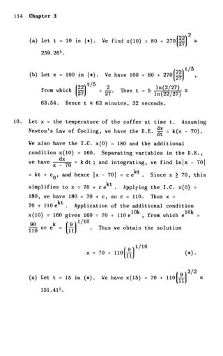 Shepley ross introduction_od_es_manual_4th