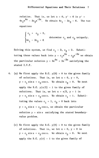 Shepley ross introduction_od_es_manual_4th