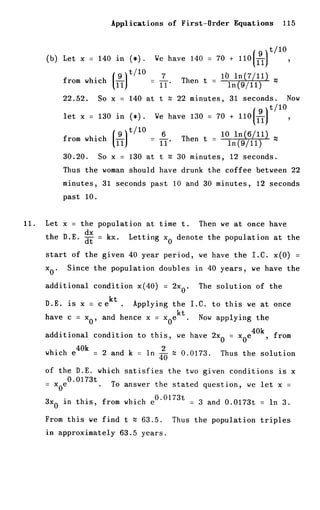 Shepley ross introduction_od_es_manual_4th