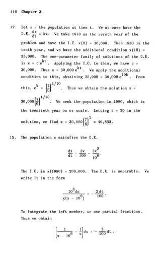 Shepley ross introduction_od_es_manual_4th