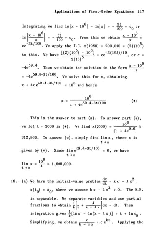 Shepley ross introduction_od_es_manual_4th