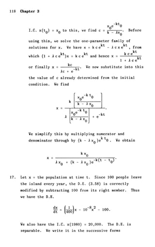 Shepley ross introduction_od_es_manual_4th