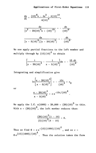 Shepley ross introduction_od_es_manual_4th