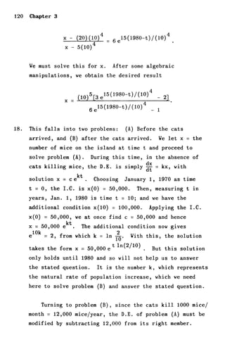 Shepley ross introduction_od_es_manual_4th