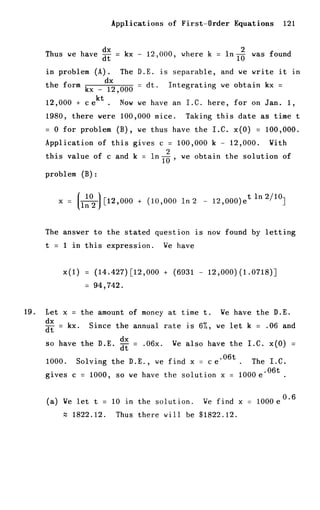 Shepley ross introduction_od_es_manual_4th