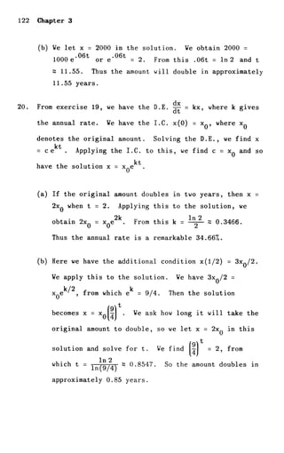 Shepley ross introduction_od_es_manual_4th