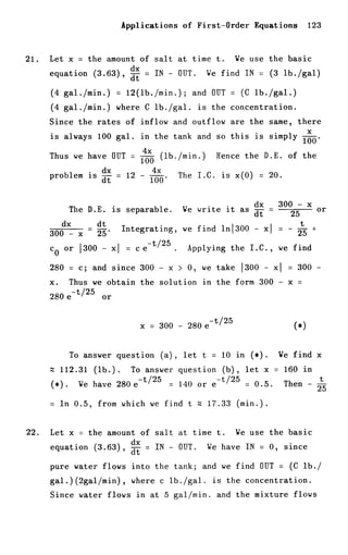 Shepley ross introduction_od_es_manual_4th