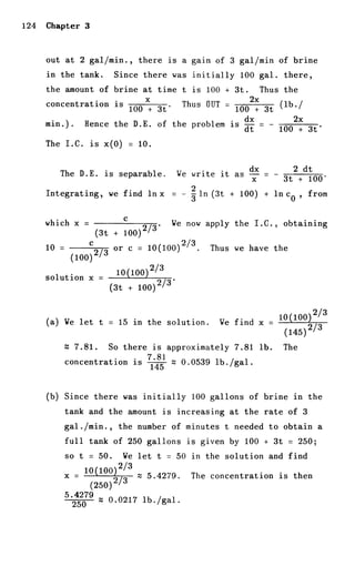 Shepley ross introduction_od_es_manual_4th