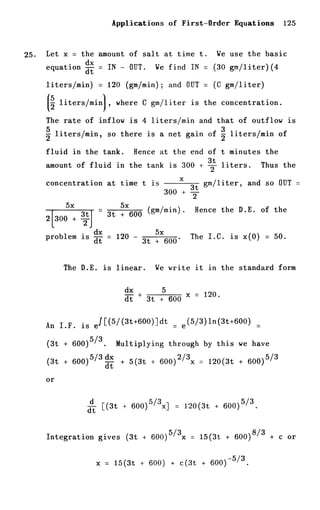Shepley ross introduction_od_es_manual_4th