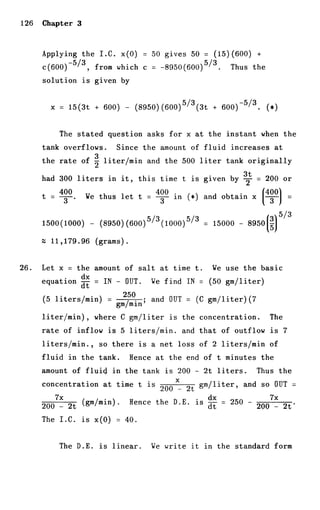 Shepley ross introduction_od_es_manual_4th