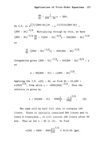 Shepley ross introduction_od_es_manual_4th