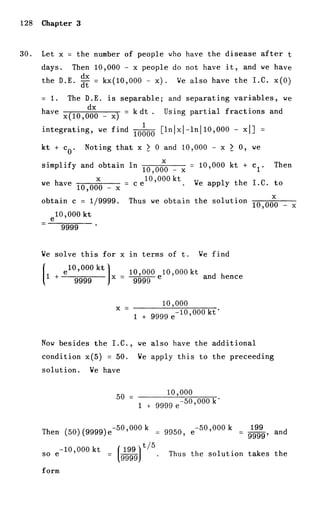 Shepley ross introduction_od_es_manual_4th