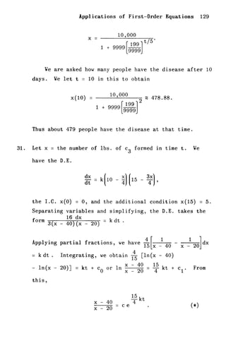 Shepley ross introduction_od_es_manual_4th