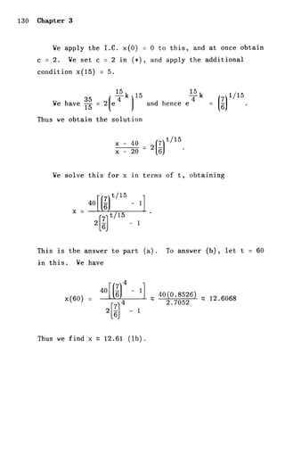 Shepley ross introduction_od_es_manual_4th
