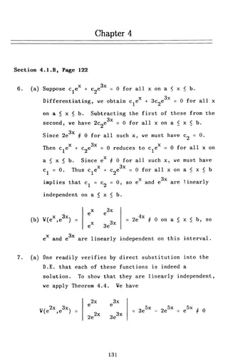 Shepley ross introduction_od_es_manual_4th