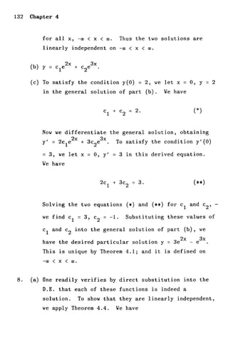 Shepley ross introduction_od_es_manual_4th
