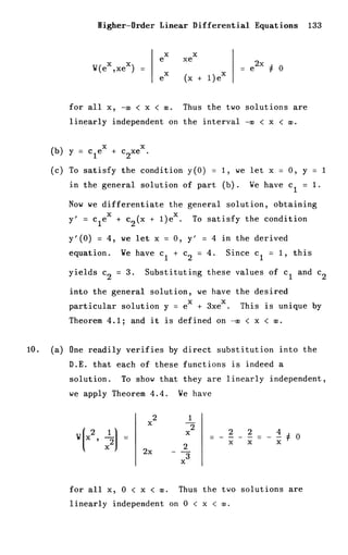 Shepley ross introduction_od_es_manual_4th