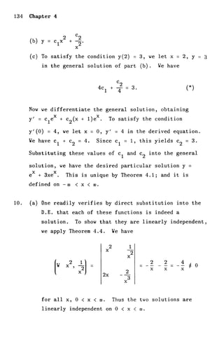 Shepley ross introduction_od_es_manual_4th