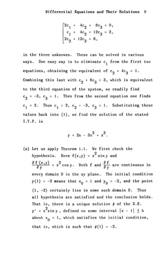 Shepley ross introduction_od_es_manual_4th