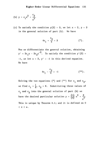 Shepley ross introduction_od_es_manual_4th
