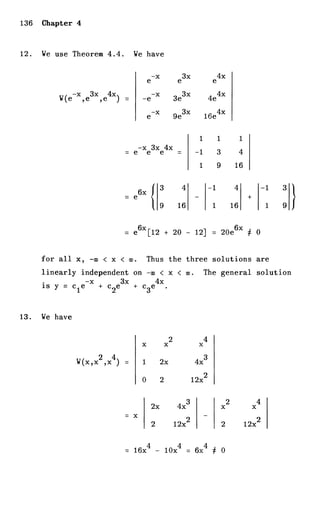 Shepley ross introduction_od_es_manual_4th