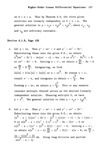 Shepley ross introduction_od_es_manual_4th