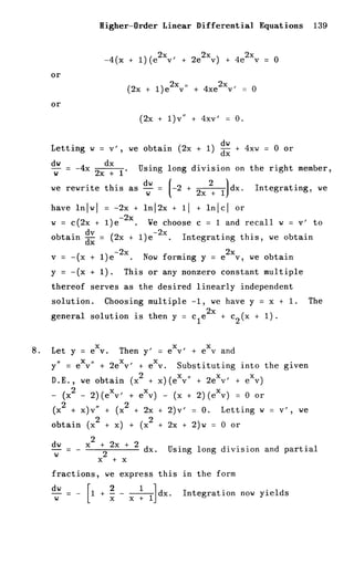 Shepley ross introduction_od_es_manual_4th