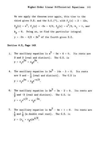 Shepley ross introduction_od_es_manual_4th