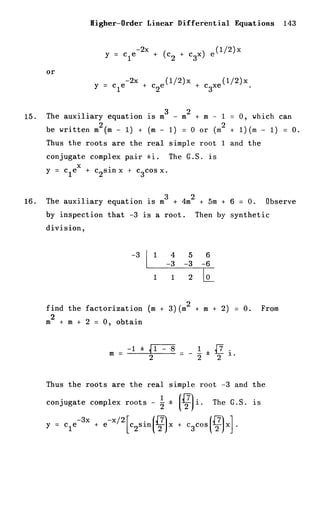 Shepley ross introduction_od_es_manual_4th