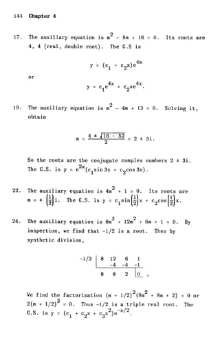 Shepley ross introduction_od_es_manual_4th