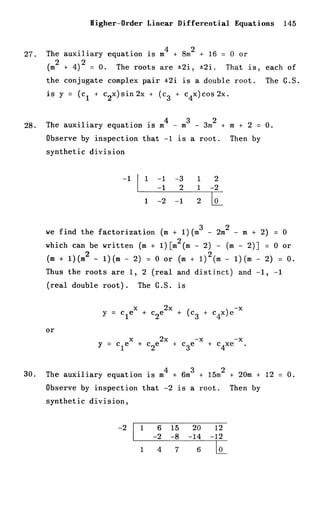 Shepley ross introduction_od_es_manual_4th
