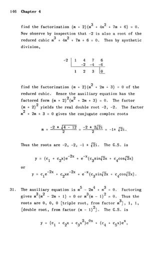 Shepley ross introduction_od_es_manual_4th