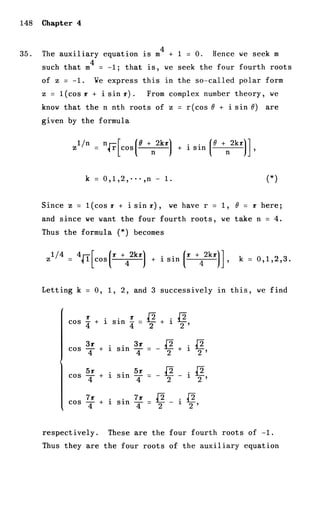 Shepley ross introduction_od_es_manual_4th