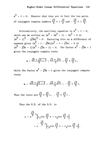 Shepley ross introduction_od_es_manual_4th