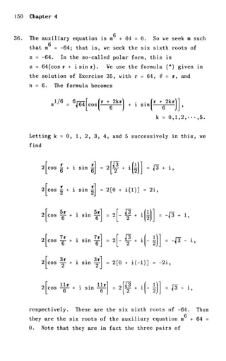 Shepley ross introduction_od_es_manual_4th
