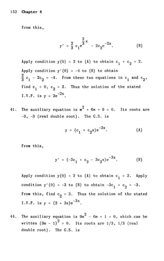 Shepley ross introduction_od_es_manual_4th