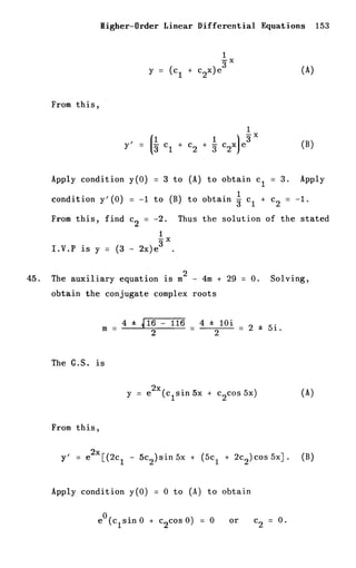 Shepley ross introduction_od_es_manual_4th