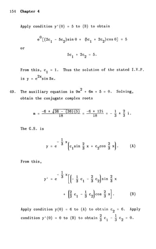 Shepley ross introduction_od_es_manual_4th