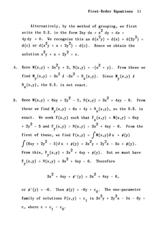 Shepley ross introduction_od_es_manual_4th