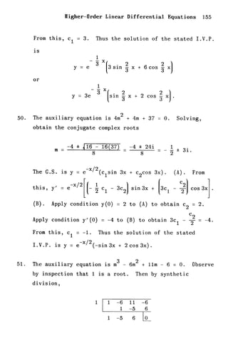 Shepley ross introduction_od_es_manual_4th