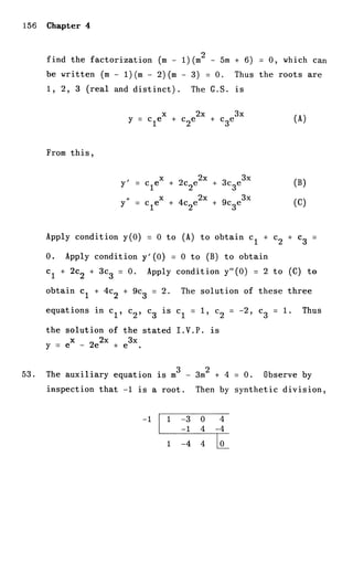 Shepley ross introduction_od_es_manual_4th