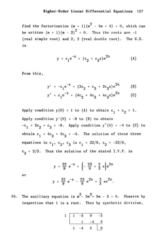 Shepley ross introduction_od_es_manual_4th