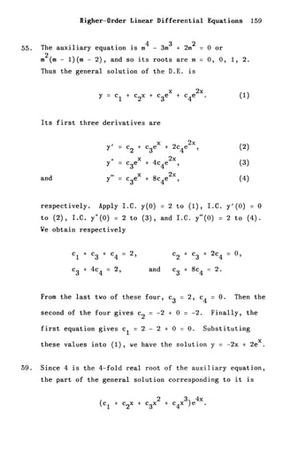 Shepley ross introduction_od_es_manual_4th
